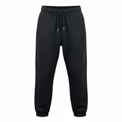 Спортивні штани чоловічі оптом