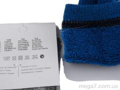 Носки, Textile оптом 5004 mix