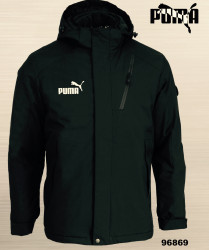 Куртки демисезонные мужские оптом 68479130 96869-0-13