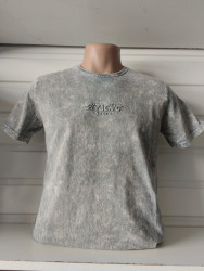 Футболки мужские оптом 69042751 90-62