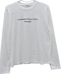 Кофты женские БАТАЛ оптом 45689230 3301-140