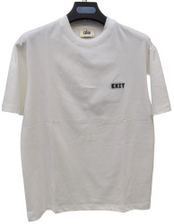 Футболки мужские оптом 05296471 1783-57