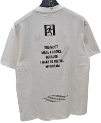 Футболки мужские оптом 05296471 1783-57