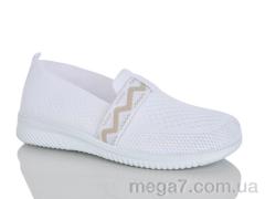 Слипоны, KMB Bry ant оптом D30-2