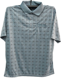 Футболки чоловічі оптом 