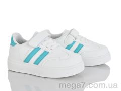 Кроссовки, KIMBOO оптом RL601-2H