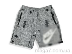 Шорты, Денис спорт оптом 001-1 navy