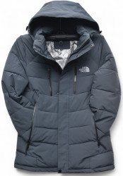 Куртки зимові чоловічі оптом