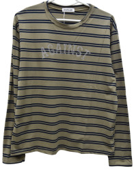 Кофти жіночі БАТАЛ оптом