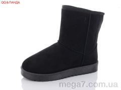Угги, QQ shoes оптом 5825-1