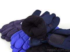 Перчатки, CAP оптом CAP 912L mix-old