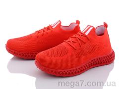 Кроссовки, Ideal оптом N106