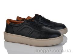 Кроссовки, Lino Marano оптом Lino Marano F849F