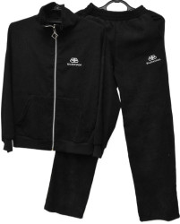 Спортивные костюмы женские оптом 41280375 0029-367