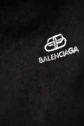 Спортивные костюмы женские оптом 41280375 0029-367