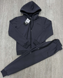 Спортивні костюми юніор оптом --