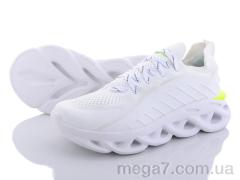 Кроссовки, Ideal оптом MK88-3