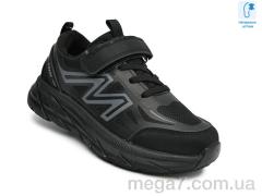 Кроссовки, TOM.M оптом T68065A