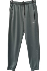 Спортивные штаны мужские оптом 92051367 0008-135