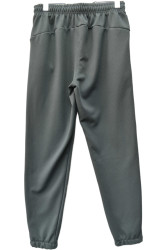 Спортивні штани чоловічі оптом