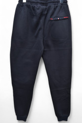 Спортивні штани чоловічі БАТАЛ оптом