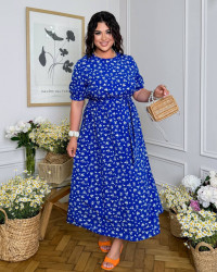 Сукні жіночі ПОЛУБАТАЛ оптом Madame Couturiere  