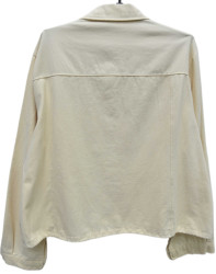 Сорочки жіночі оптом 