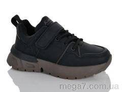 Кроссовки, Xifa kids оптом XF002-P711-3A