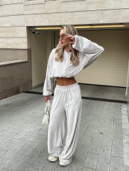 Спортивні костюми жіночі оптом Elizabeth Stylish