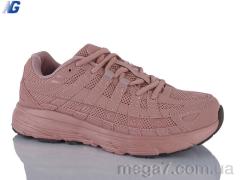 Кроссовки, Navigator оптом B26128-6