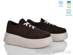 Кроссовки, Ailinda оптом 415-44