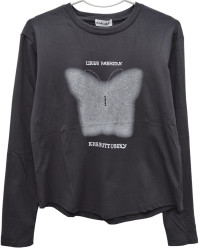 Кофты женские БАТАЛ оптом 03165879 905-72