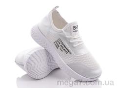 Кроссовки, Loretta оптом K525-1 old