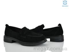 Туфли, Svit оптом P11-2