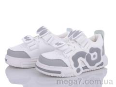 Кроссовки, Ok Shoes оптом L140-1