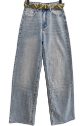 Джинси жіночі KT.MOSS оптом