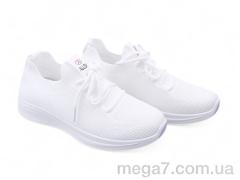 Кроссовки, Allshoes оптом 198222