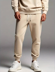 Костюми чоловічі оптом Nicole Soboleva