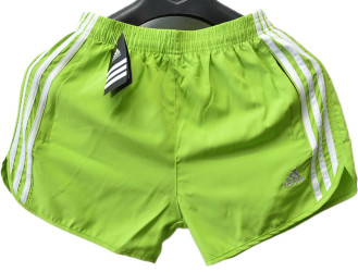 Шорти чоловічі ПОЛУБАТАЛ оптом