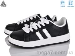Кроссовки, STILLI Group оптом JH100-4 шкіра демі