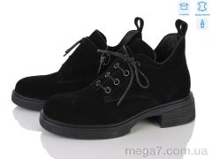 Ботинки, MD-GRESSO-LUNASTEP оптом MD Kulada-UCSS-MD ZHF7815-2