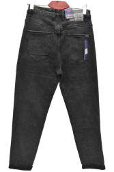 Джинси чоловічі оптом  