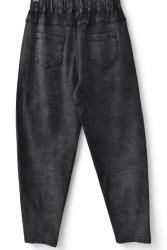 Брюки женские ПОЛУБАТАЛ оптом 64591703 8861-3-75