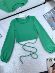 Топи жіночі оптом ARIADNA 