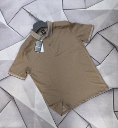 Поло мужские оптом 83591472 55-5