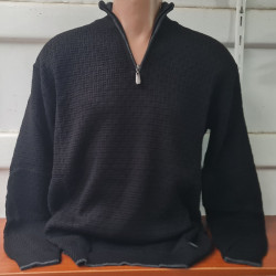 Свитера мужские оптом 65734028 72178-28