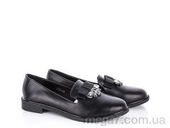 Туфли, L&M-Lemon оптом A138-23