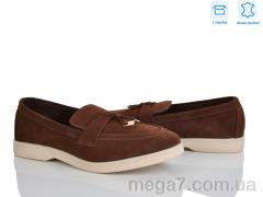 Туфли, L&M-Lemon оптом PL37-2