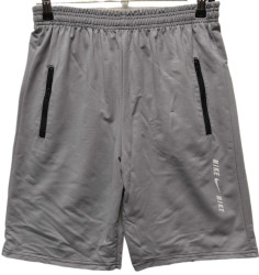 Шорти чоловічі оптом