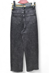 Джинси жіночі PEALDIA оптом